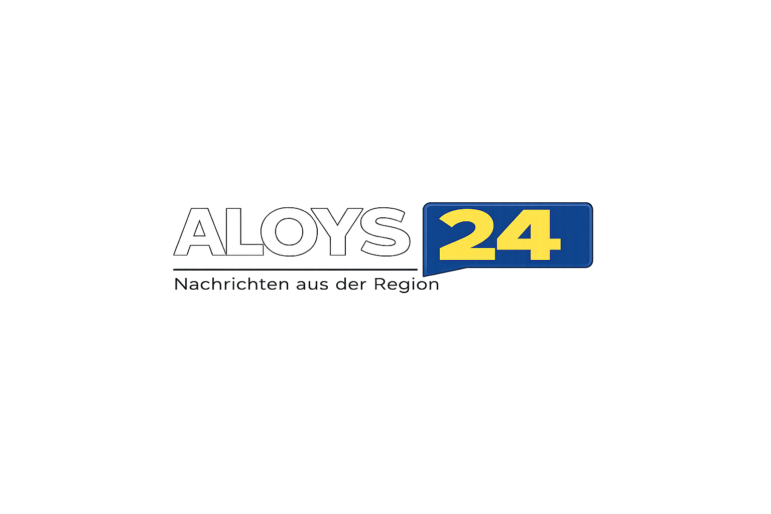 ALOYS24